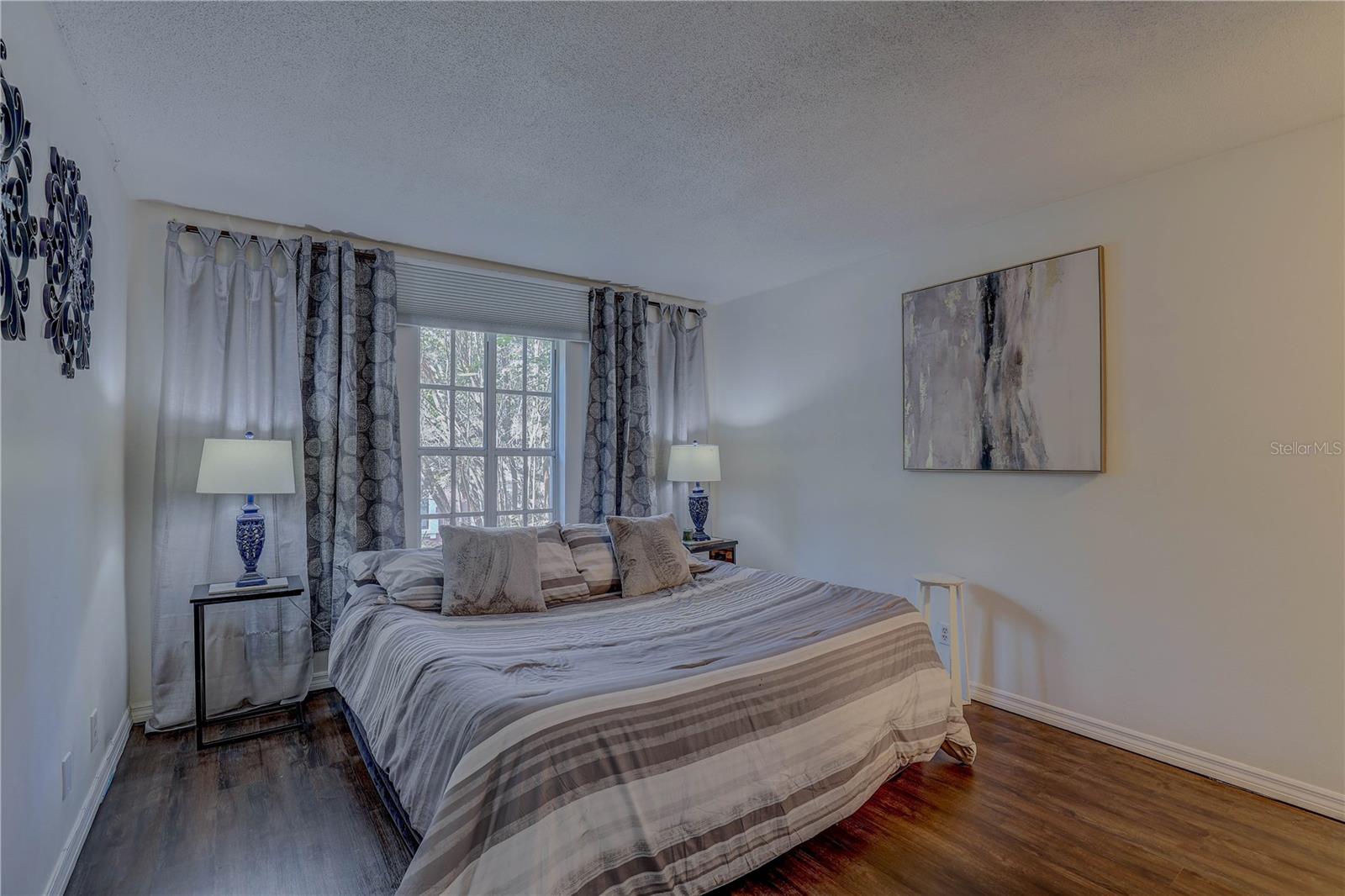 BAYSHORE PLACE A CONDO - Residential