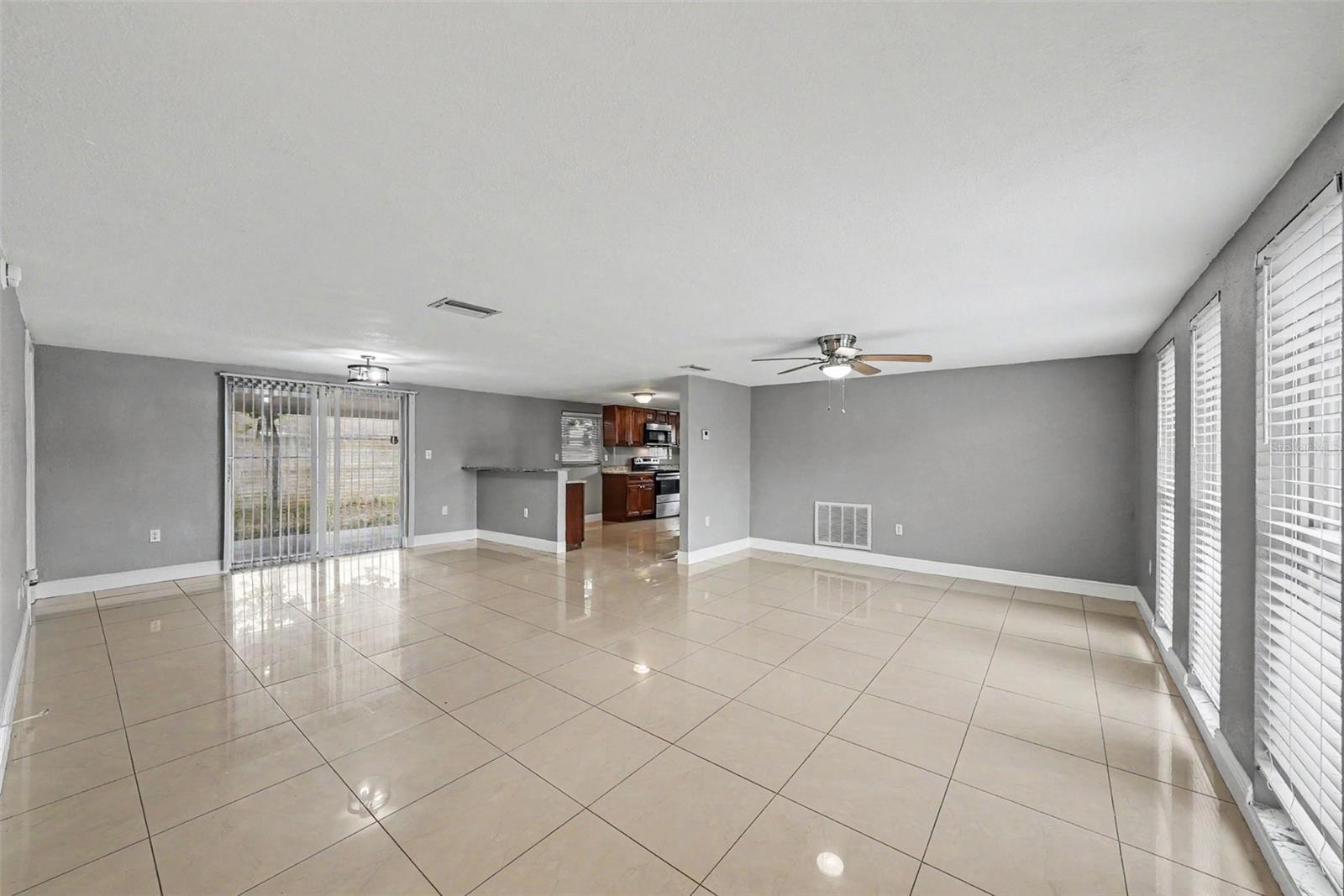 7820 BIRCHWOOD DRIVE