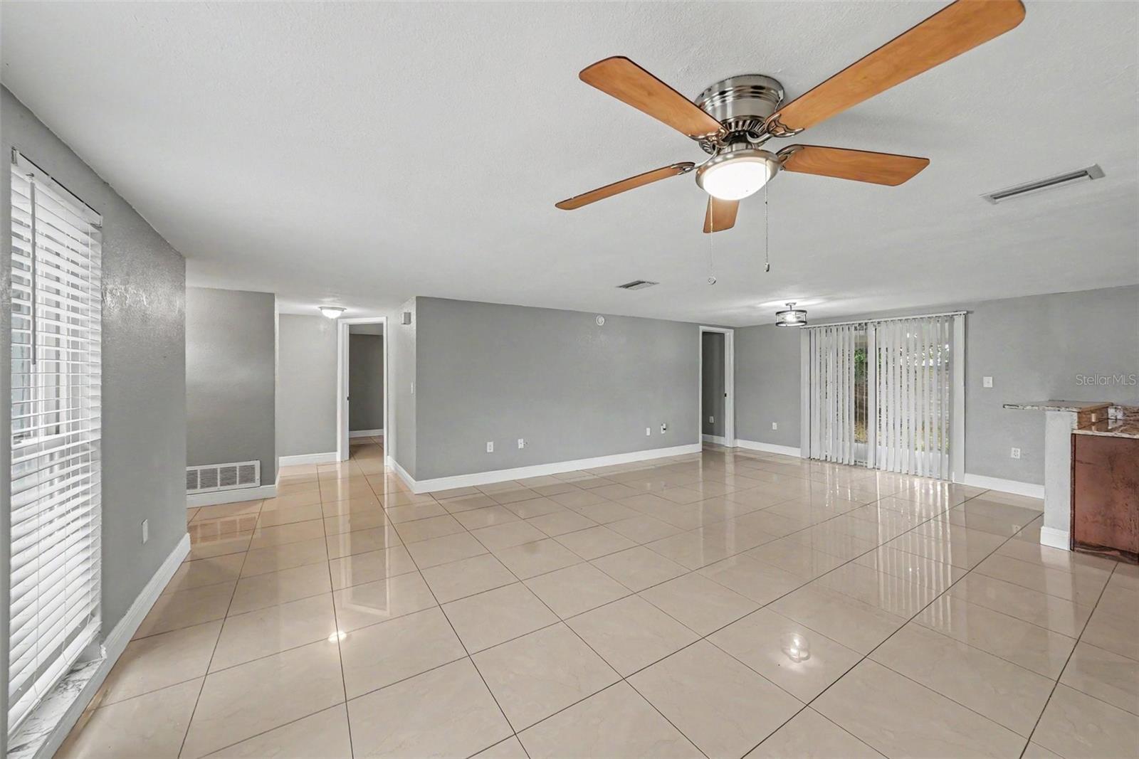 7820 BIRCHWOOD DRIVE