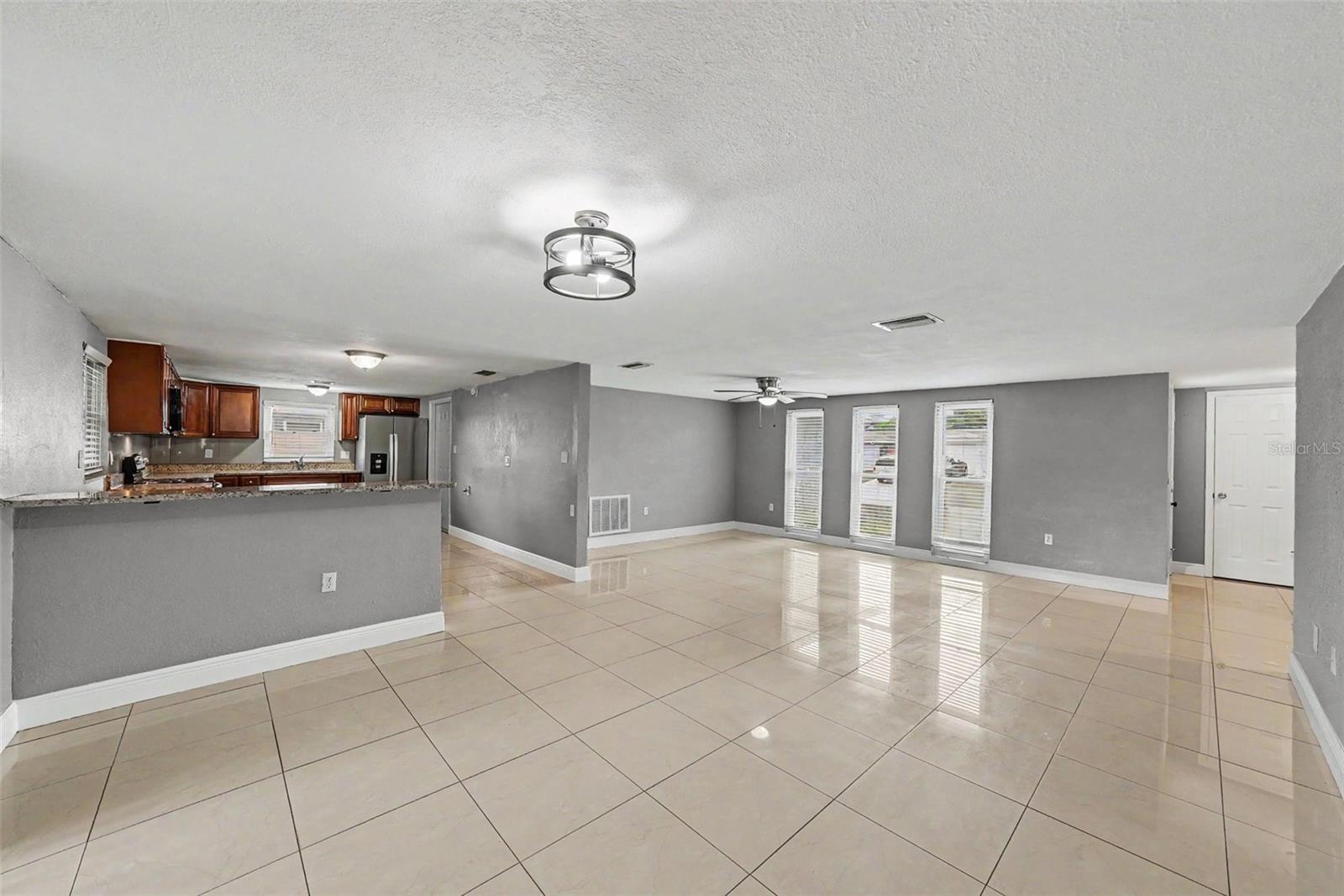 7820 BIRCHWOOD DRIVE