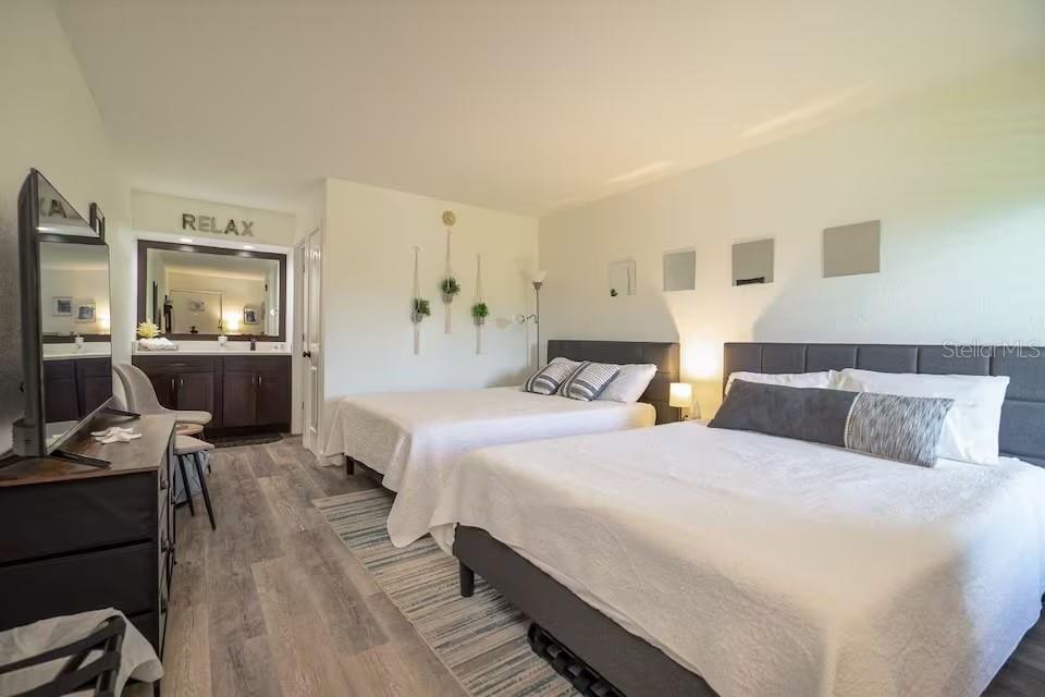 SARASOTA CAY CLUB CONDO - Residential