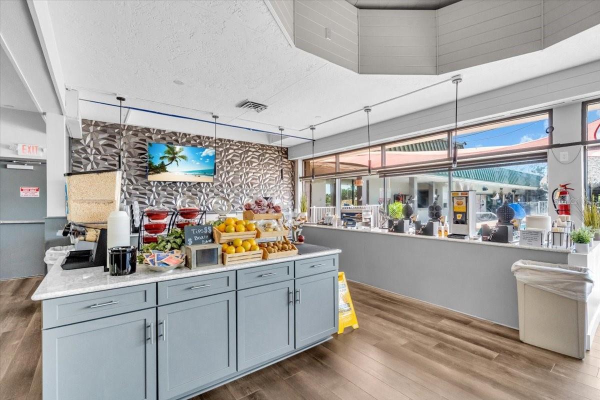 SARASOTA CAY CLUB CONDO - Residential