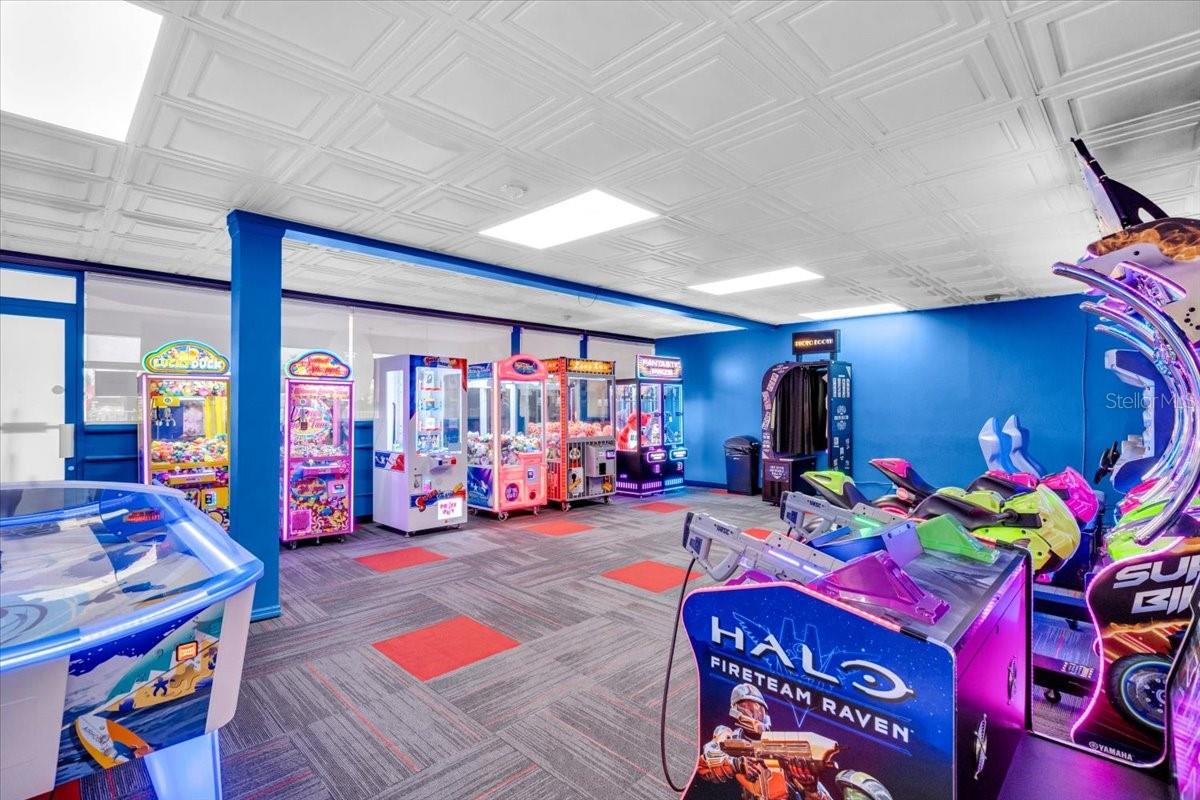 SARASOTA CAY CLUB CONDO - Residential