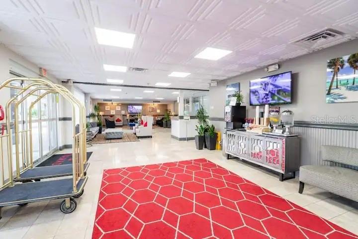 SARASOTA CAY CLUB CONDO - Residential