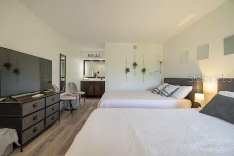 7150 N TAMIAMI TRAIL C-128