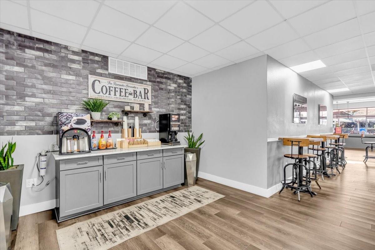 SARASOTA CAY CLUB CONDO - Residential