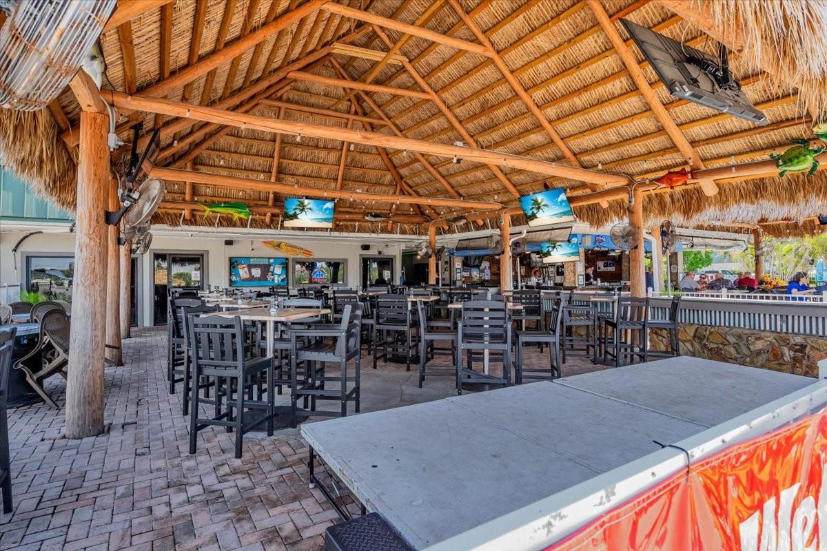 SARASOTA CAY CLUB CONDO - Residential