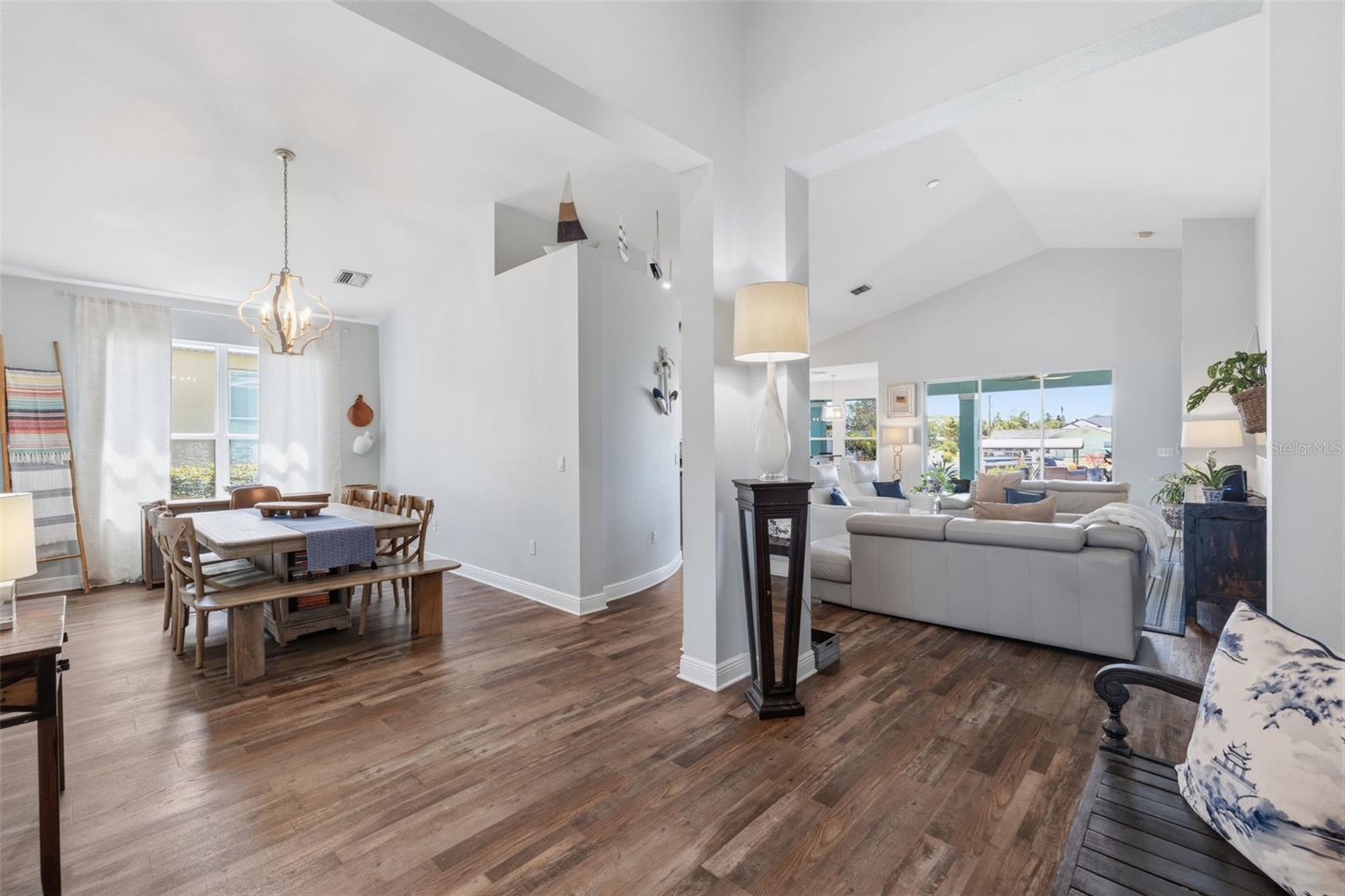 570 BIMINI BAY BOULEVARD