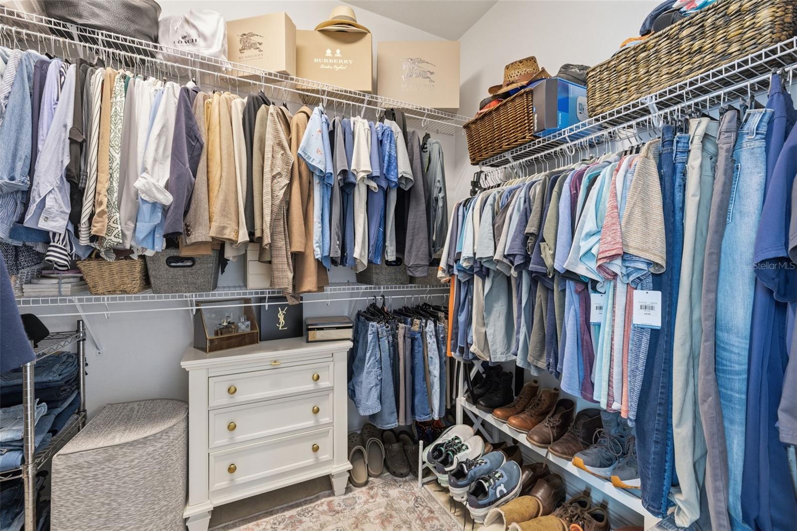 BIMINI BAY - Residential