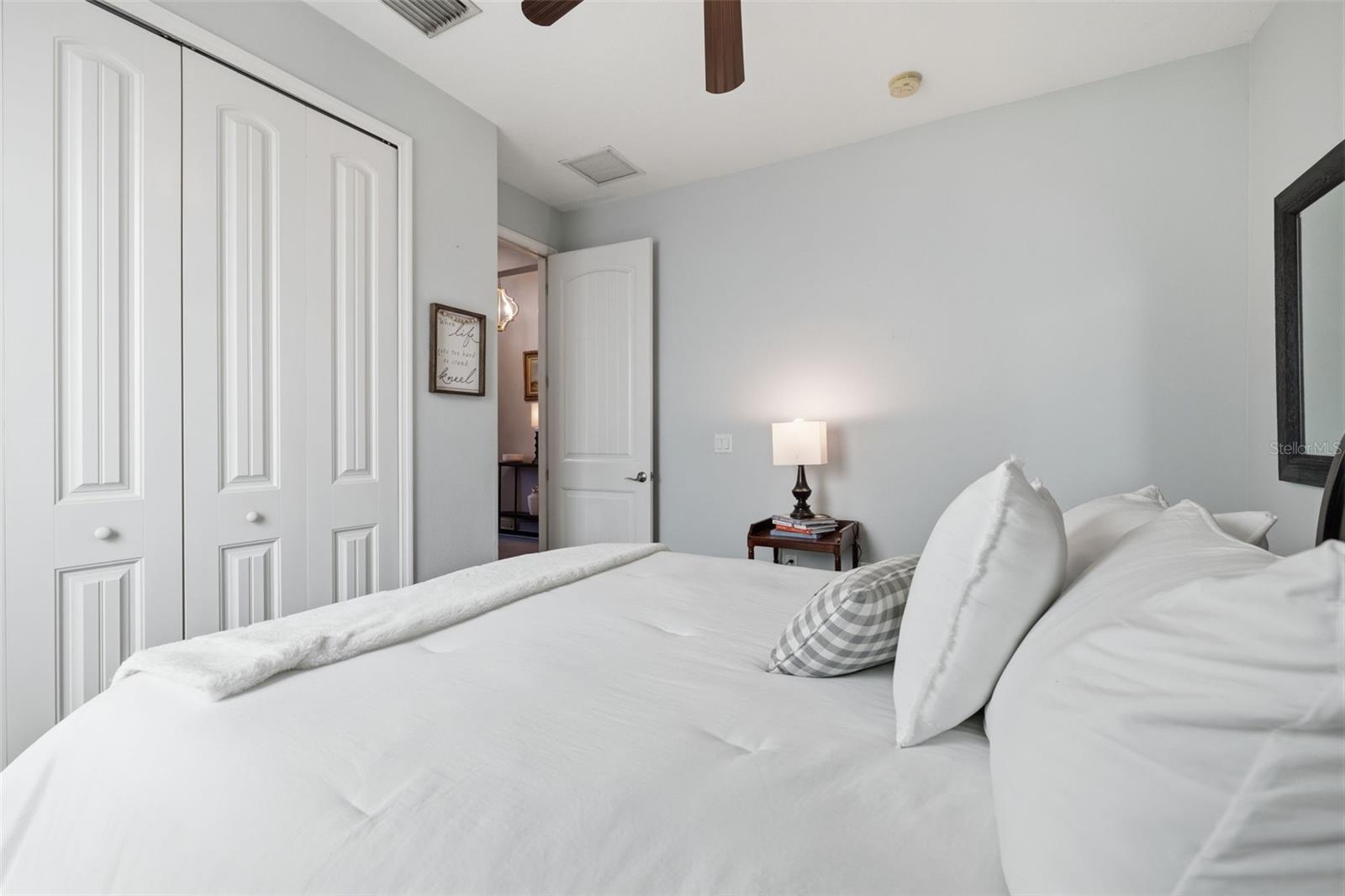 BIMINI BAY - Residential