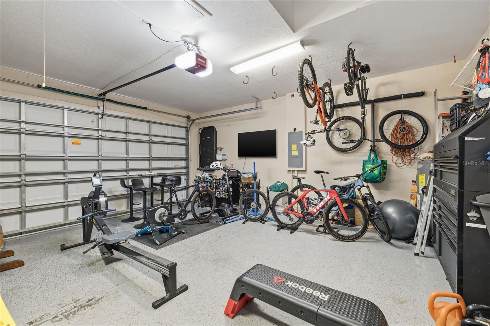 BIMINI BAY - Residential