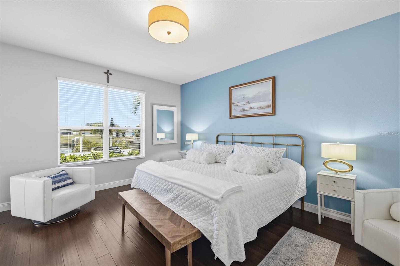 BIMINI BAY - Residential