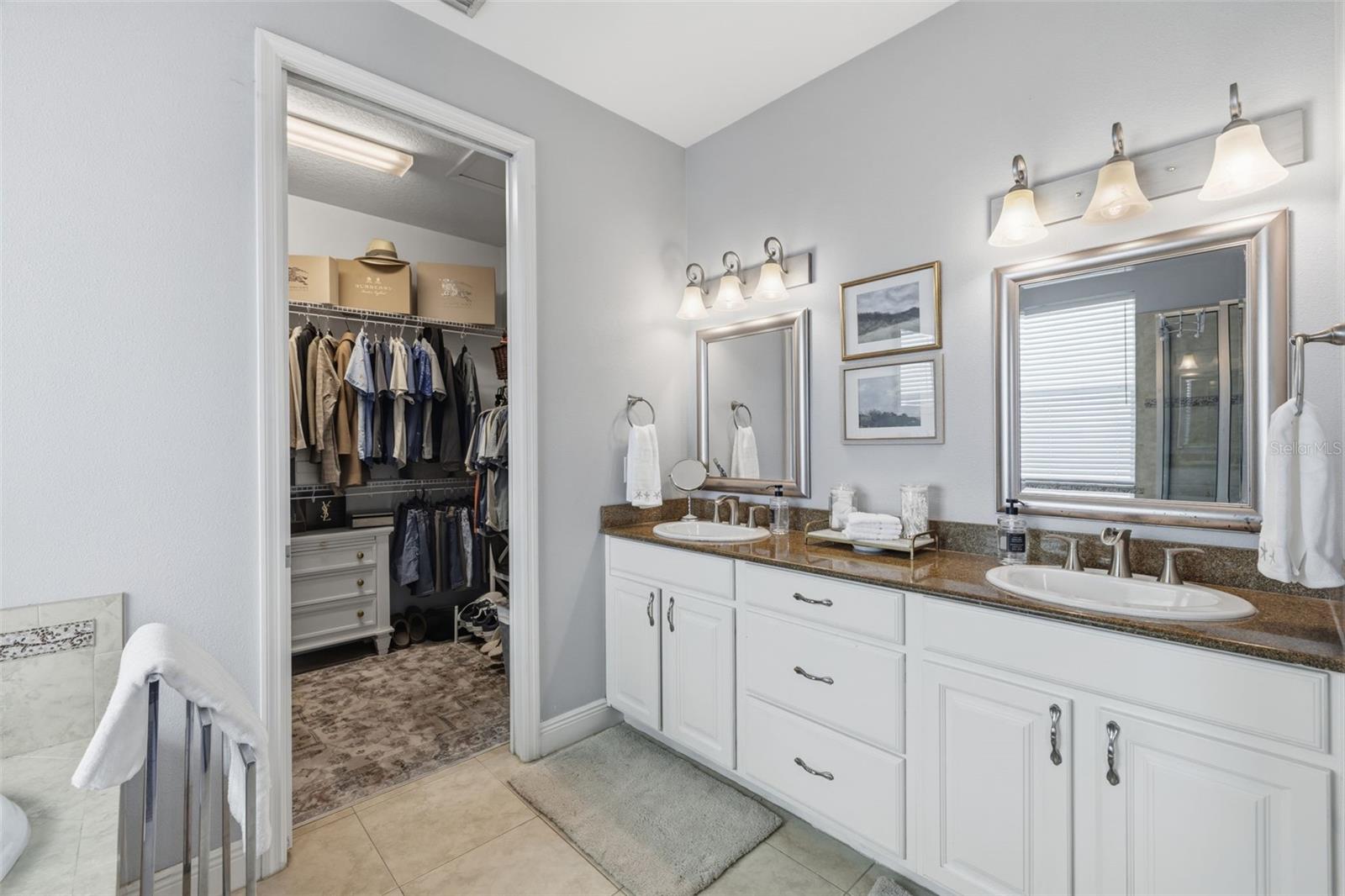 BIMINI BAY - Residential