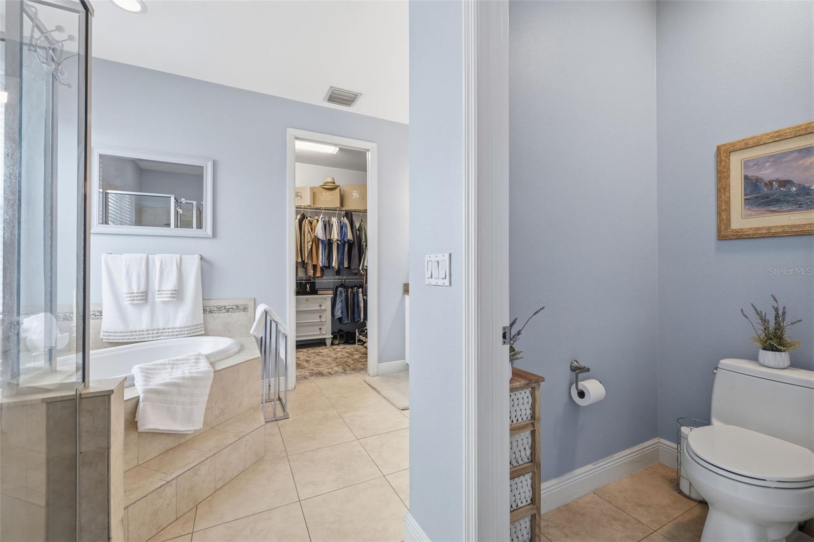 BIMINI BAY - Residential