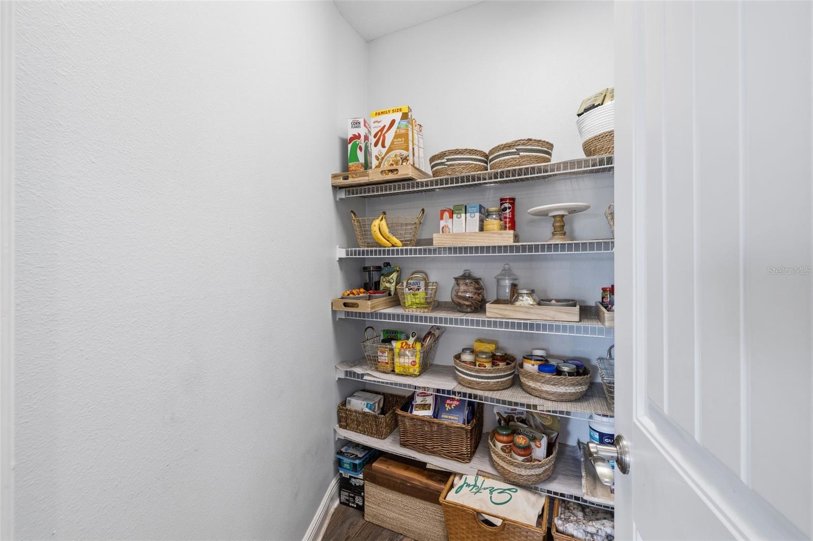 BIMINI BAY - Residential