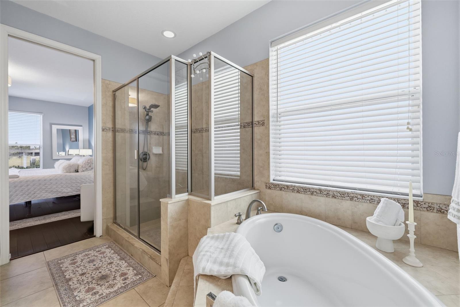 BIMINI BAY - Residential