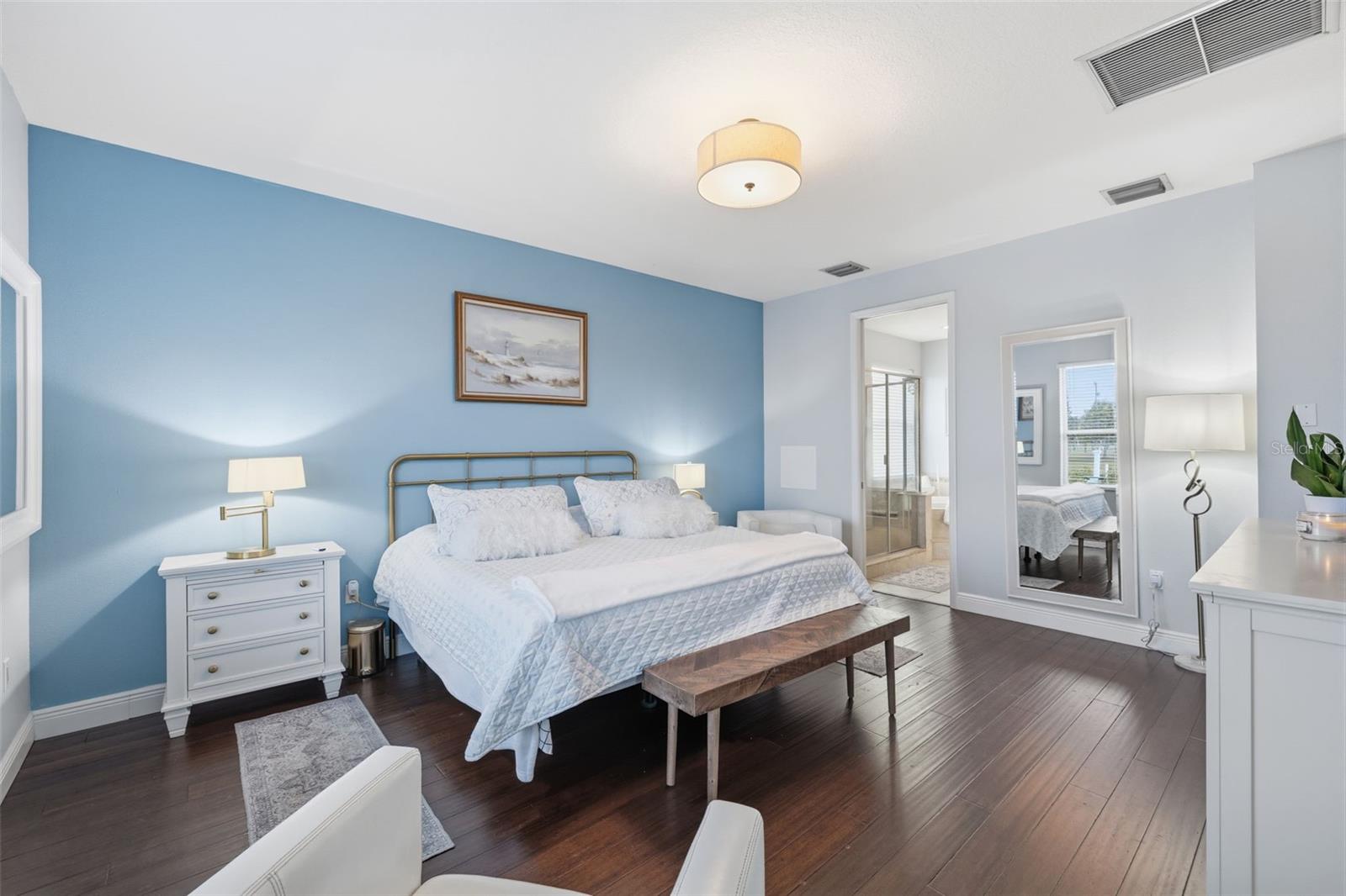 BIMINI BAY - Residential