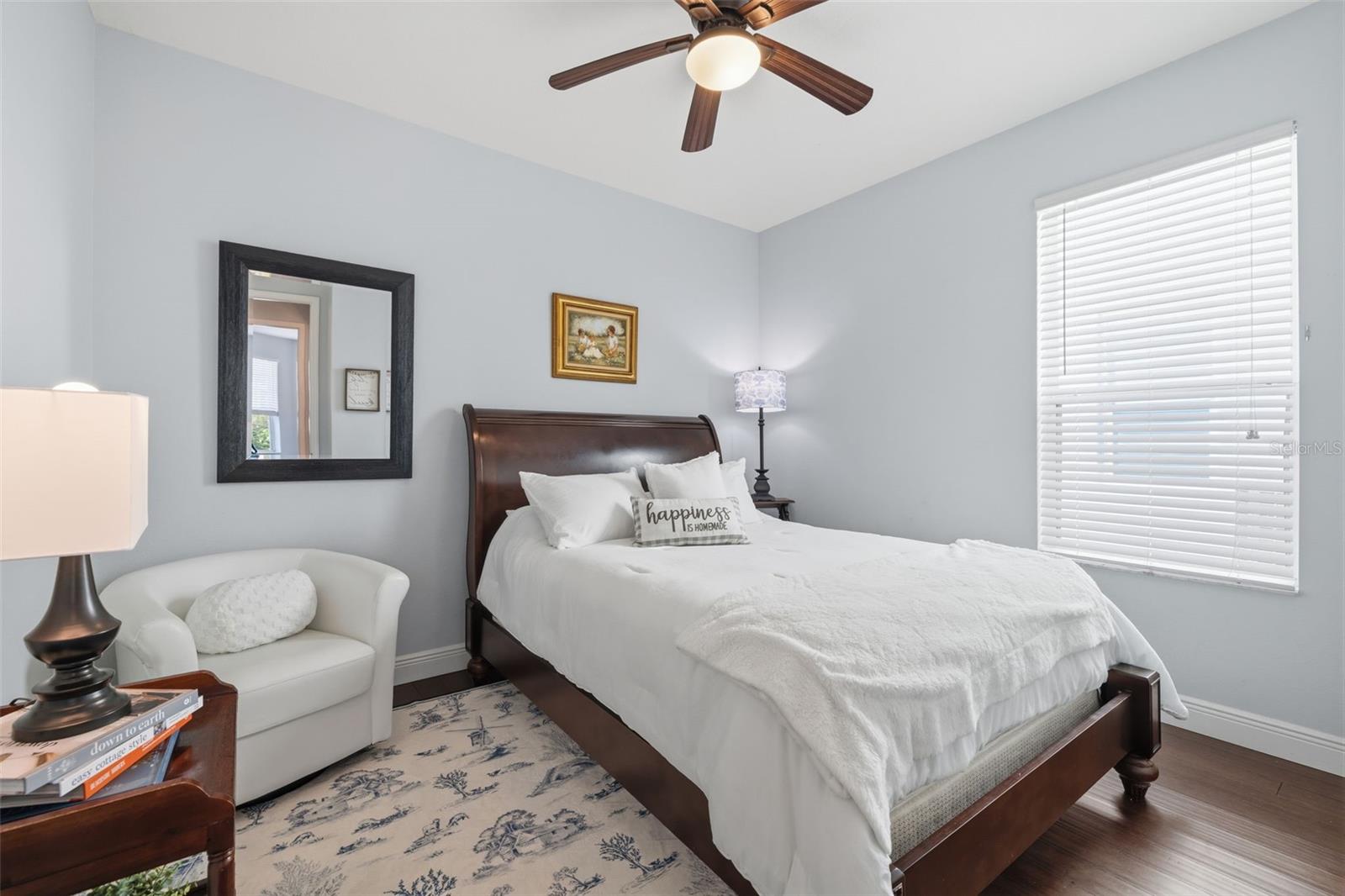 BIMINI BAY - Residential