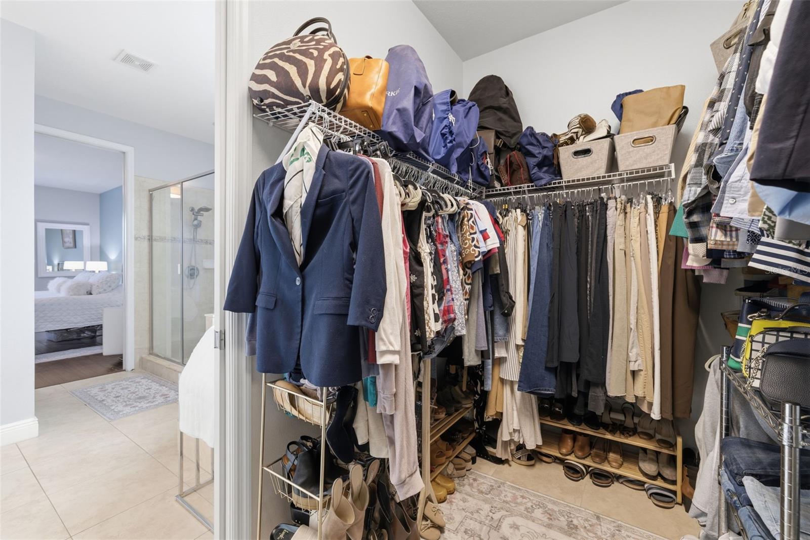 BIMINI BAY - Residential