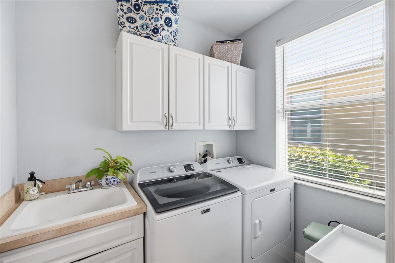 BIMINI BAY - Residential