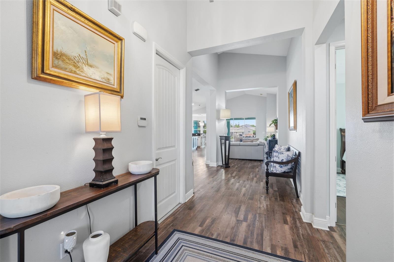 570 BIMINI BAY BOULEVARD