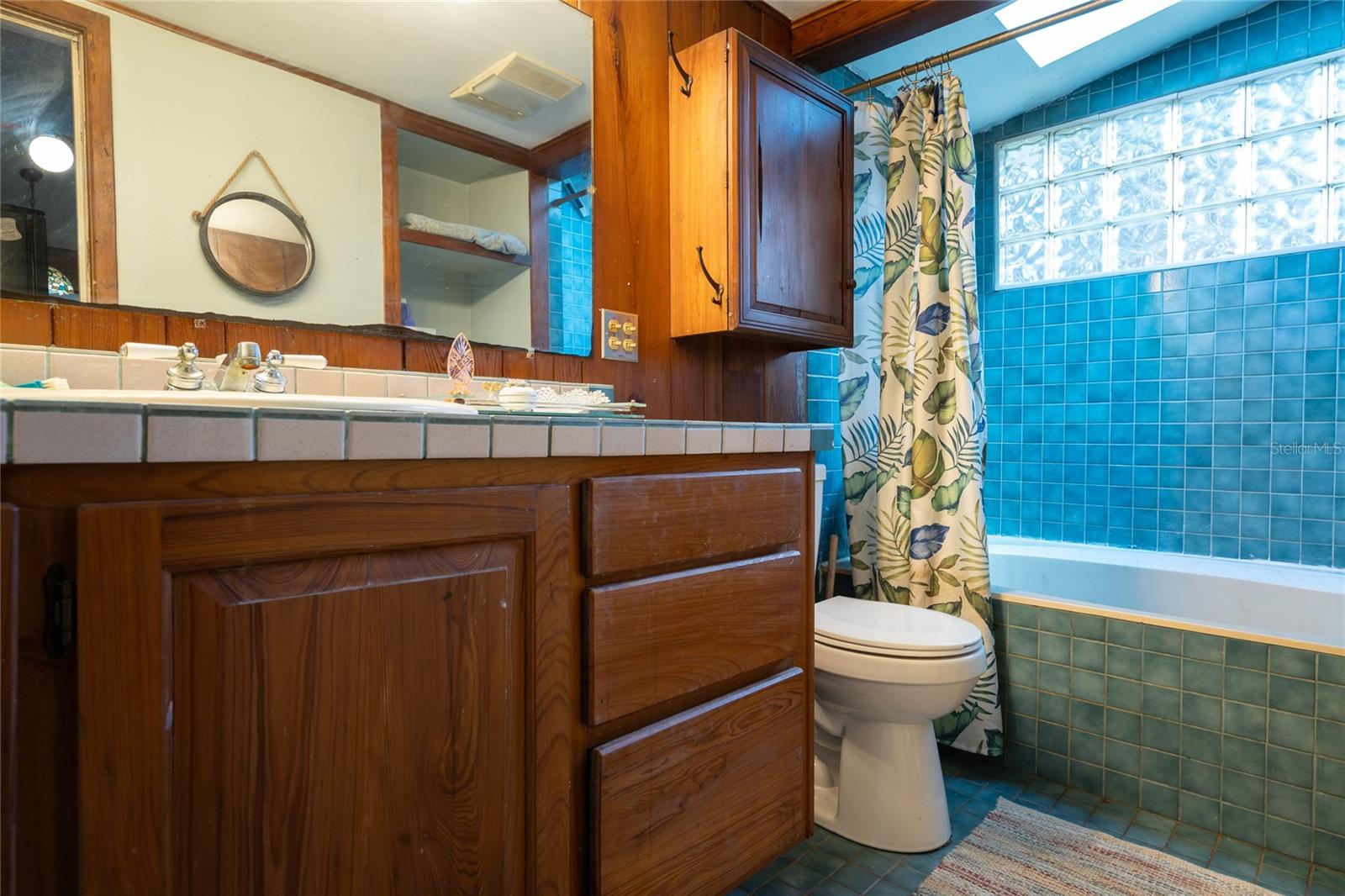 NOT LISTED - Residential