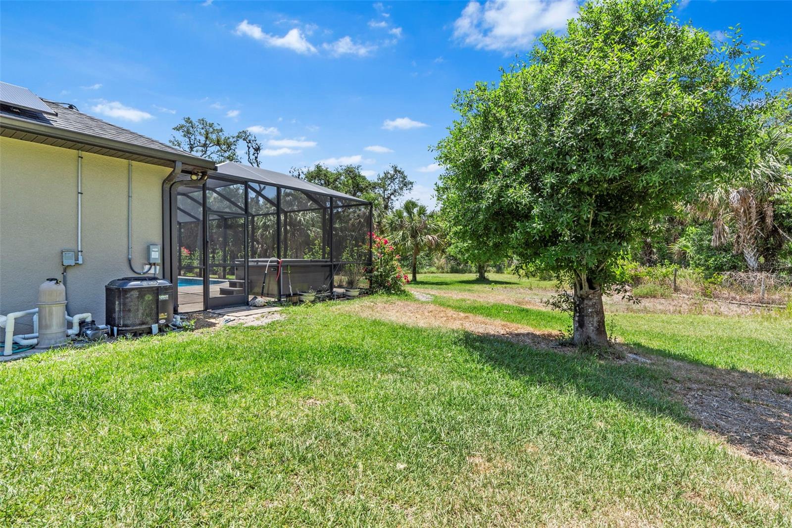 4323 BAYNES ROAD