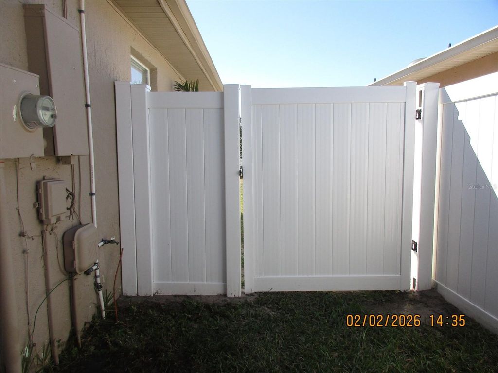 Photo of 1468 Avleigh Circle, Orlando, FL 32824 (MLS # S5143270)