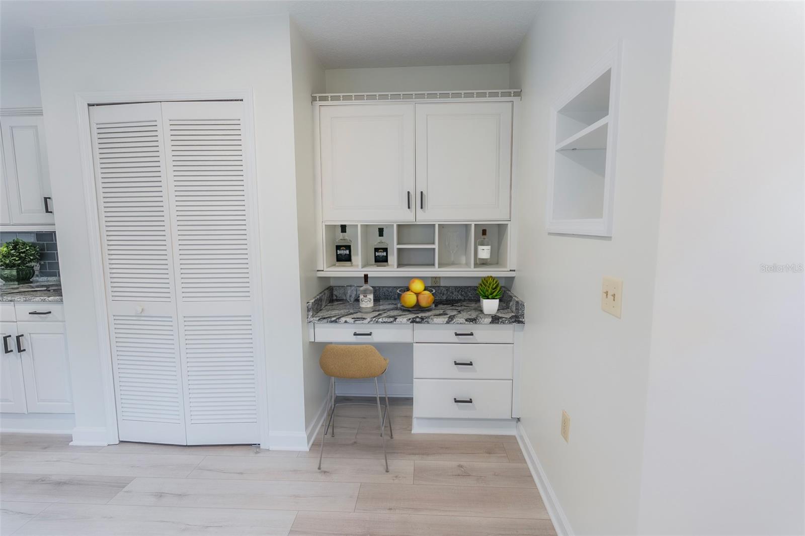 TRAILS WEST PH 02 UNIT 08B - Residential