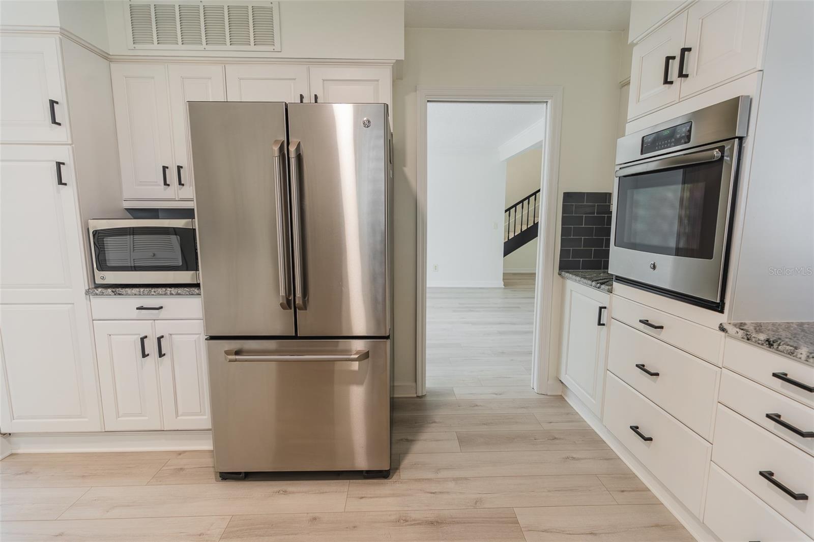 TRAILS WEST PH 02 UNIT 08B - Residential