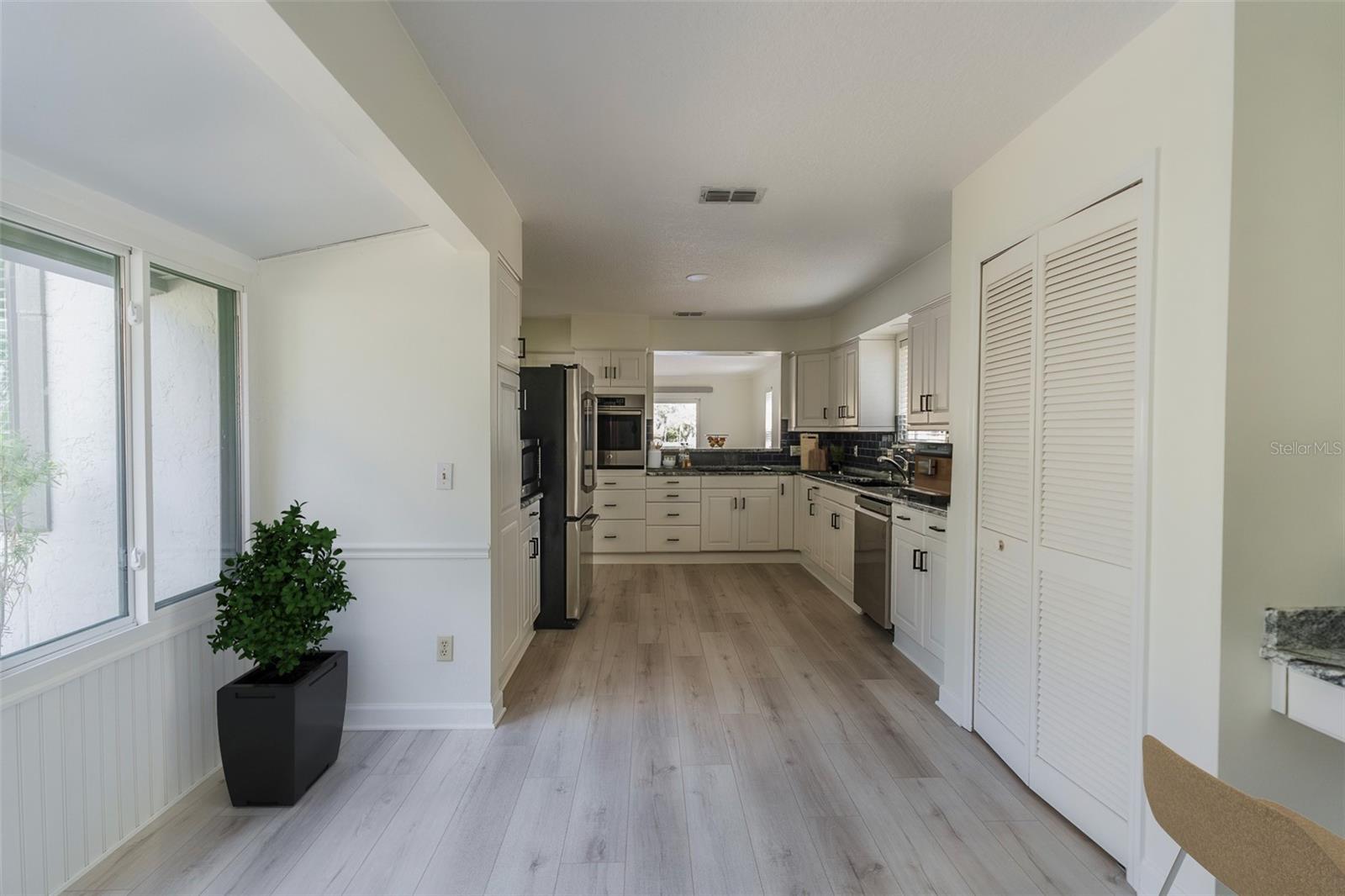 TRAILS WEST PH 02 UNIT 08B - Residential