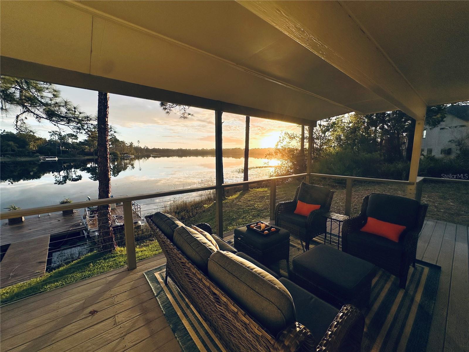 TRAILS WEST PH 02 UNIT 08B - Residential