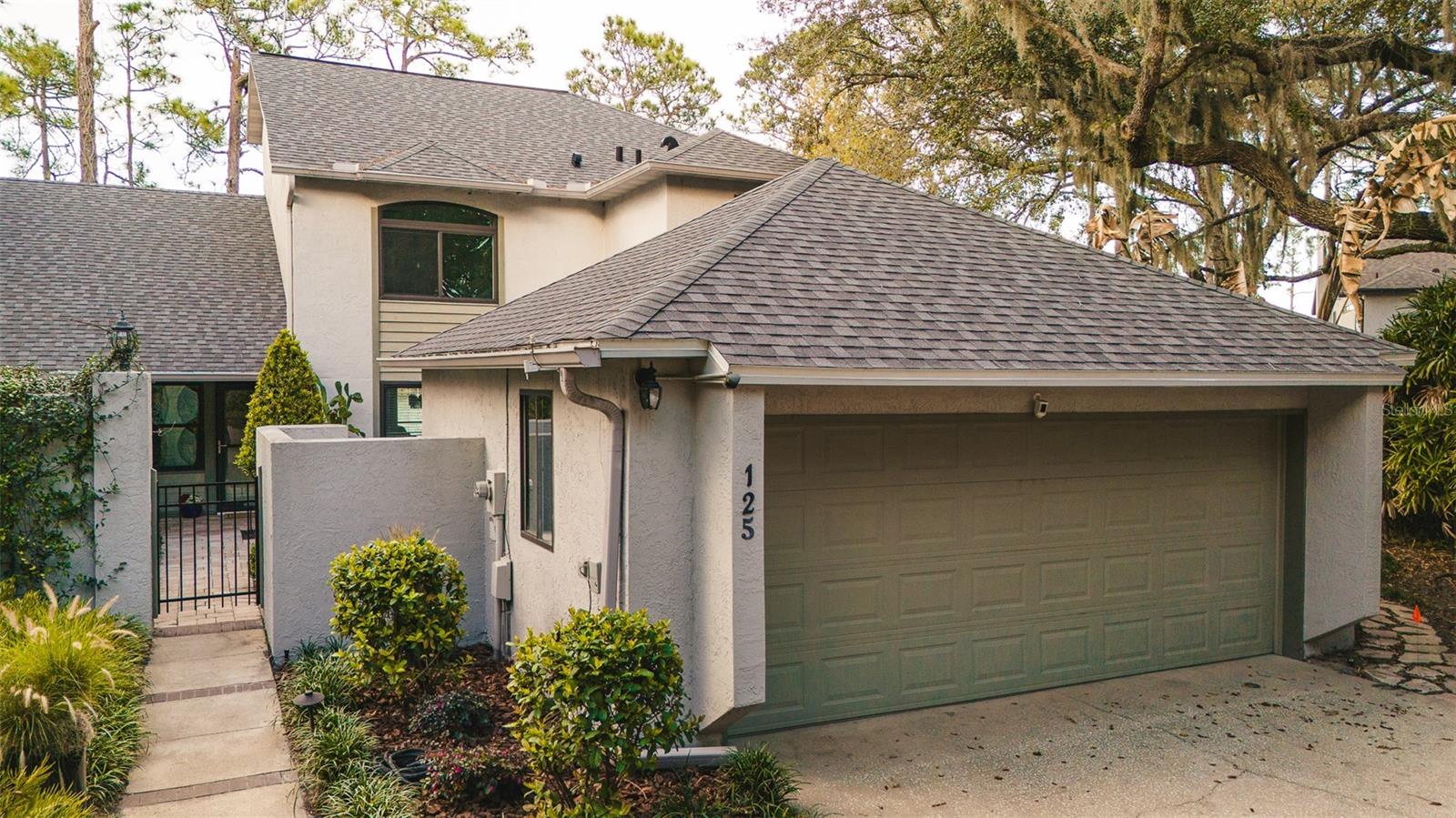 TRAILS WEST PH 02 UNIT 08B - Residential