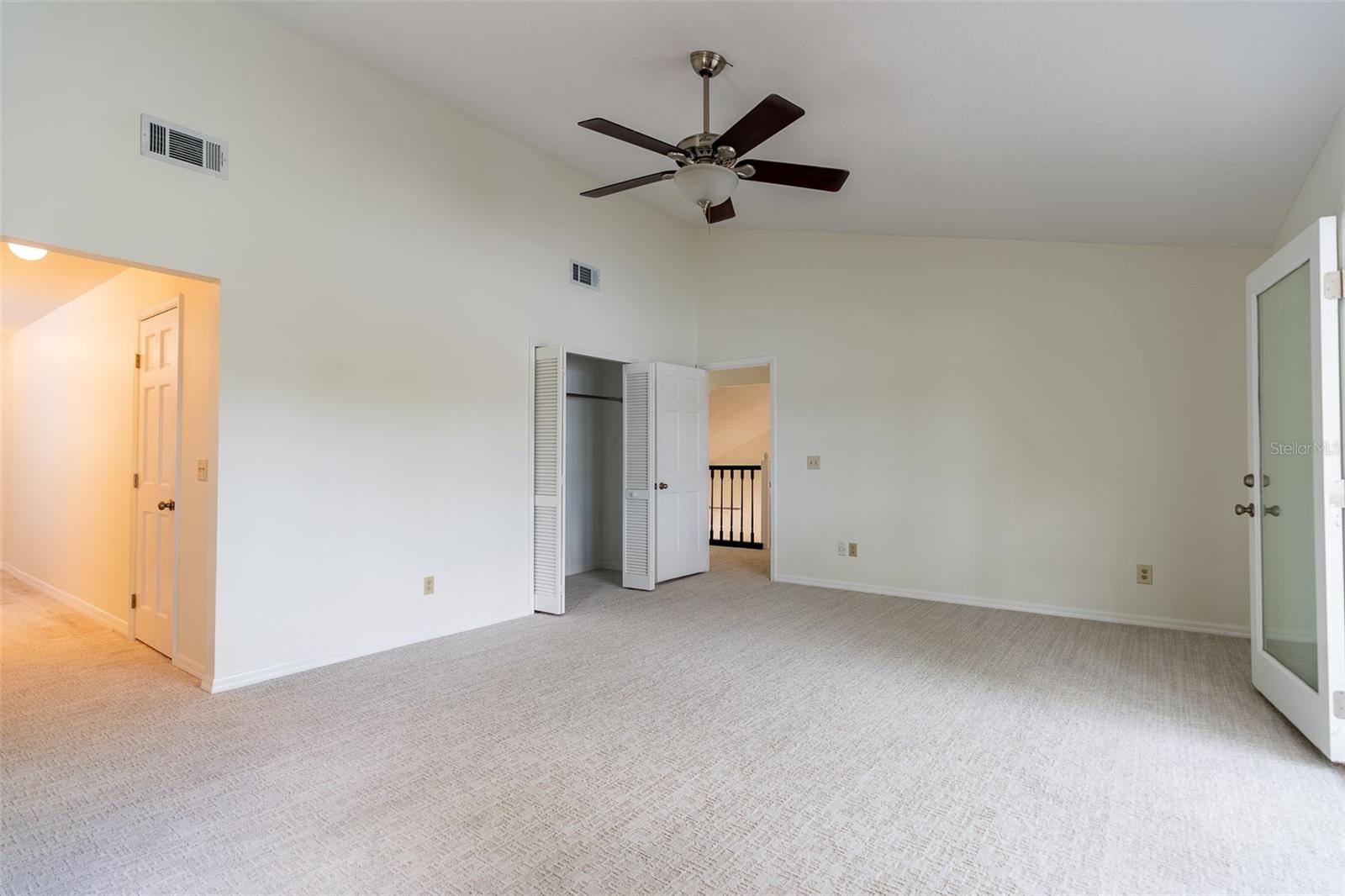 TRAILS WEST PH 02 UNIT 08B - Residential