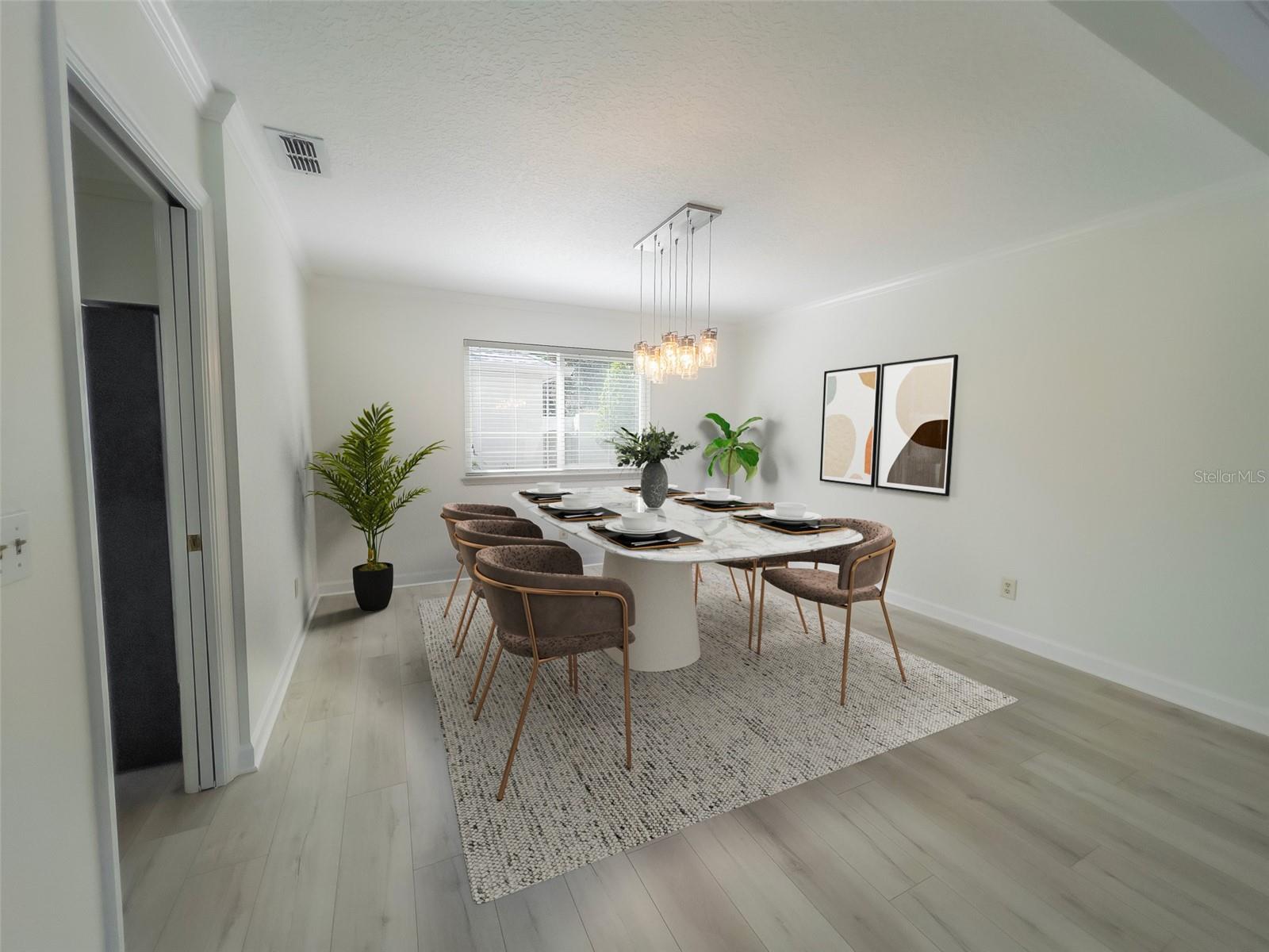 TRAILS WEST PH 02 UNIT 08B - Residential