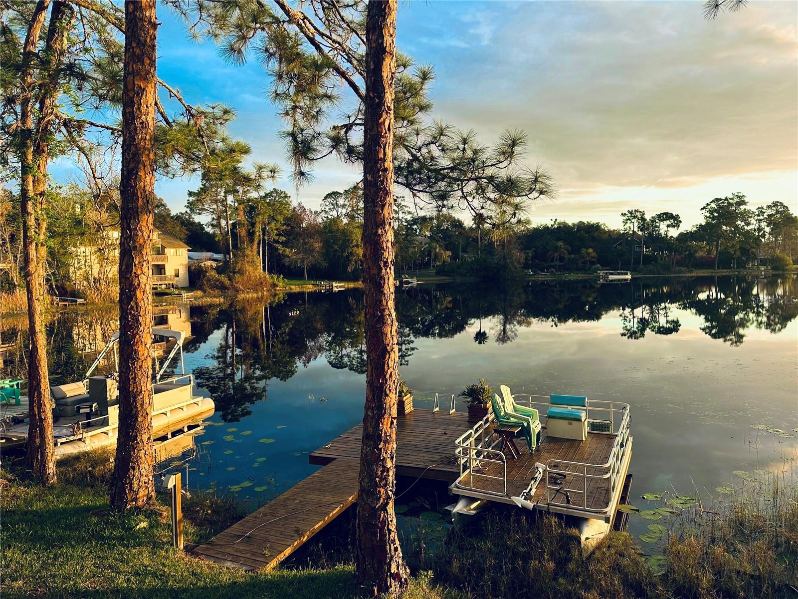 TRAILS WEST PH 02 UNIT 08B - Residential