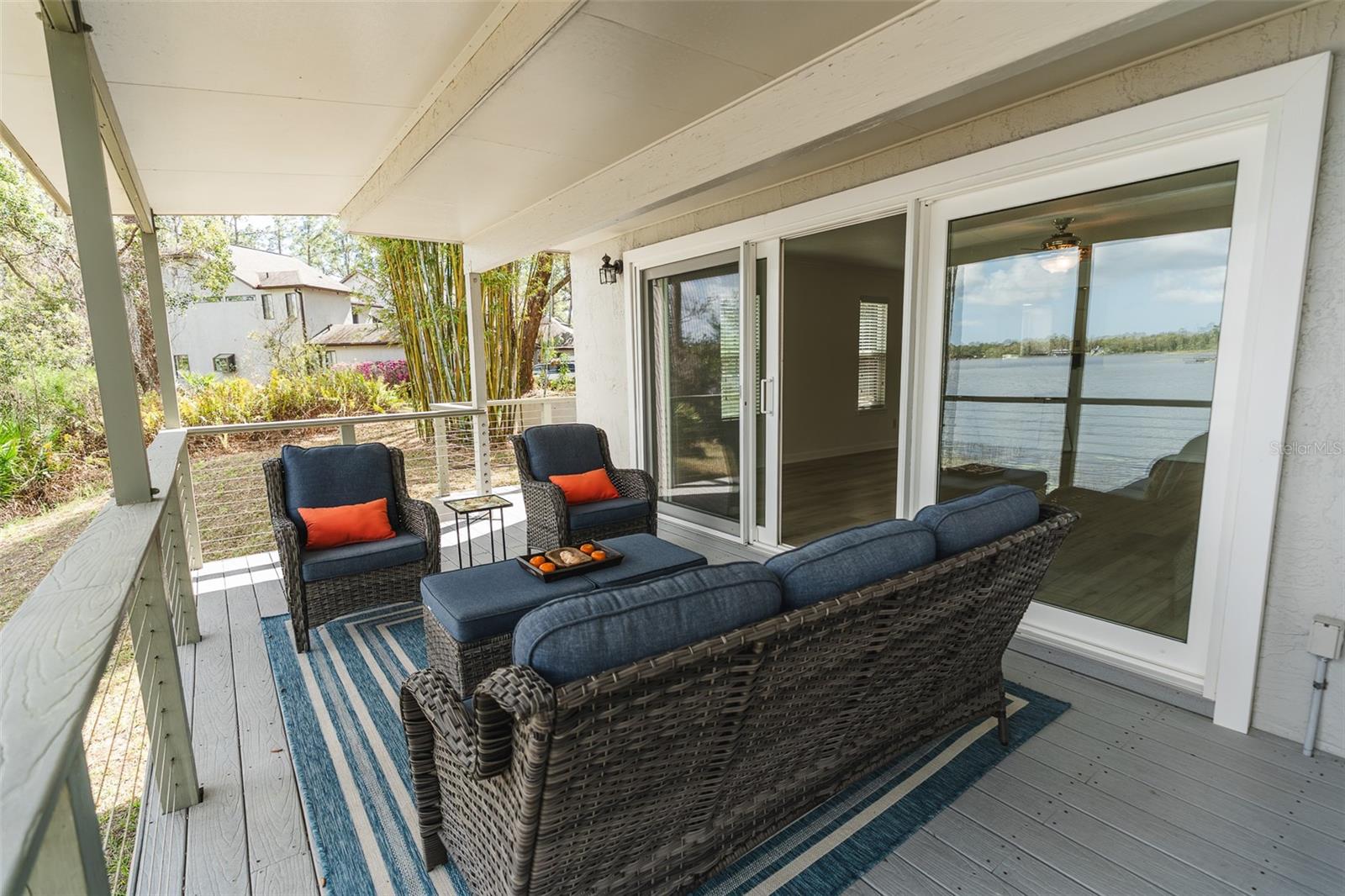 TRAILS WEST PH 02 UNIT 08B - Residential