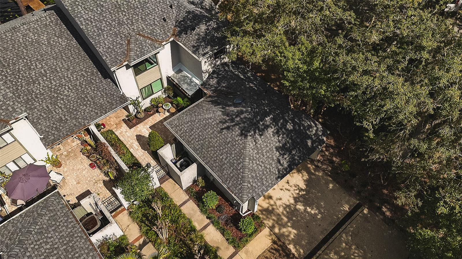 TRAILS WEST PH 02 UNIT 08B - Residential