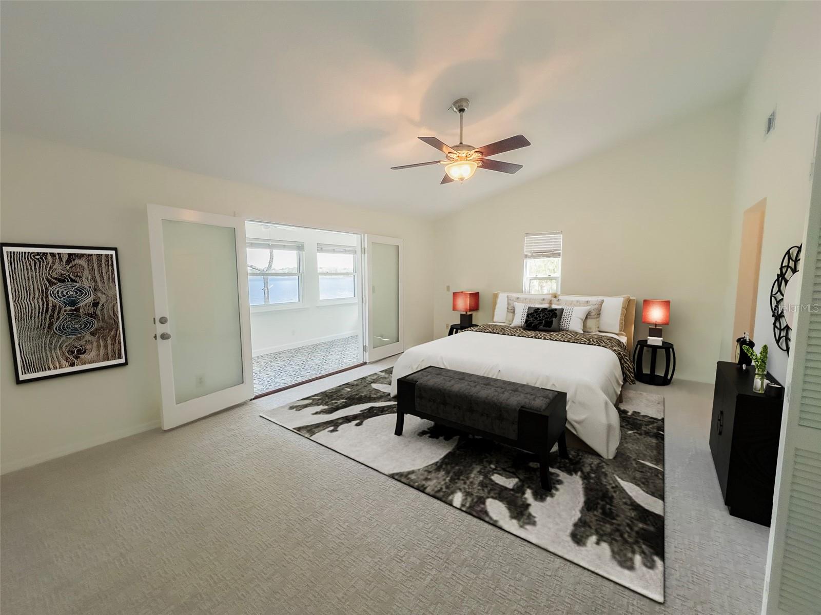 TRAILS WEST PH 02 UNIT 08B - Residential