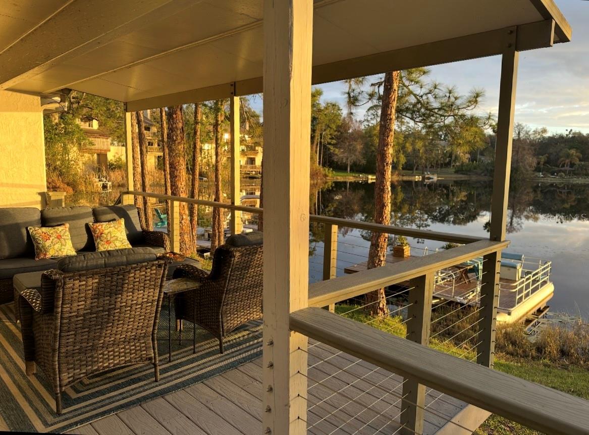 TRAILS WEST PH 02 UNIT 08B - Residential