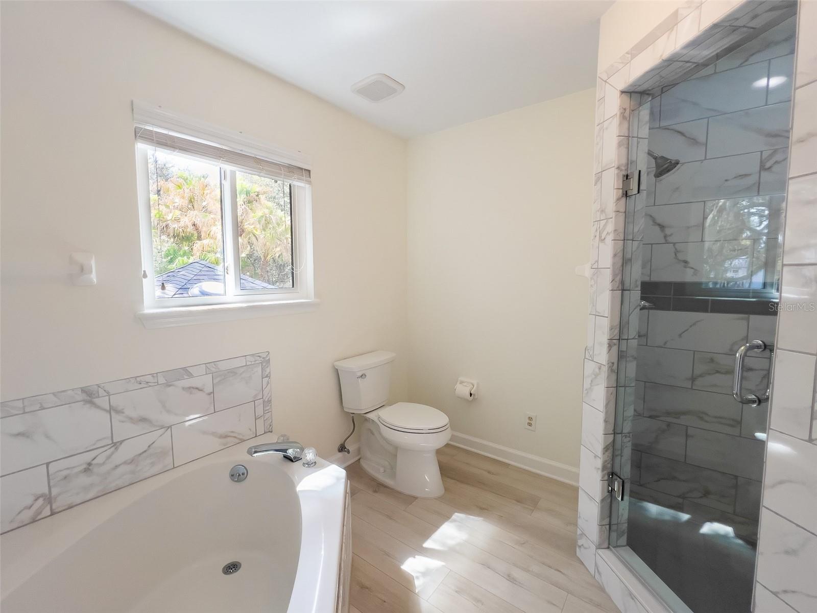 TRAILS WEST PH 02 UNIT 08B - Residential