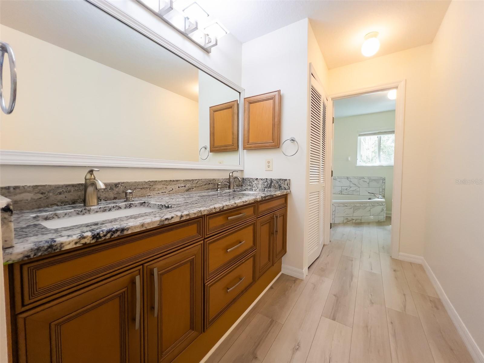 TRAILS WEST PH 02 UNIT 08B - Residential