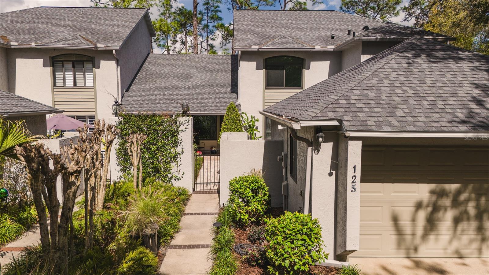 TRAILS WEST PH 02 UNIT 08B - Residential