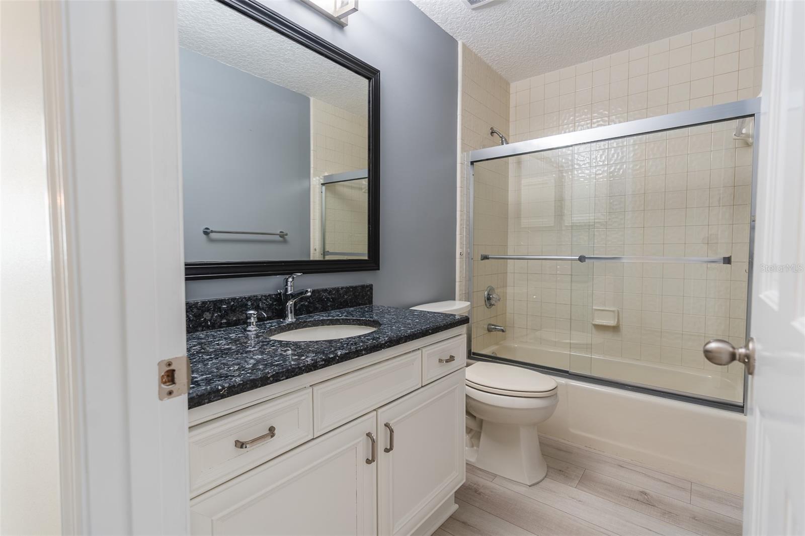 TRAILS WEST PH 02 UNIT 08B - Residential