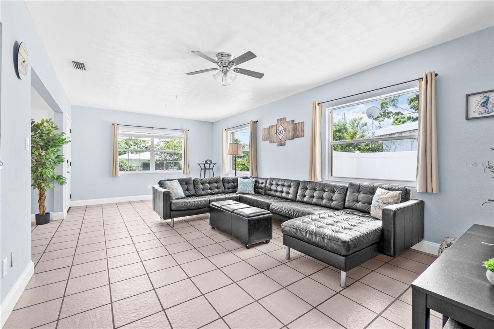 2861 PINELLAS POINT DRIVE S