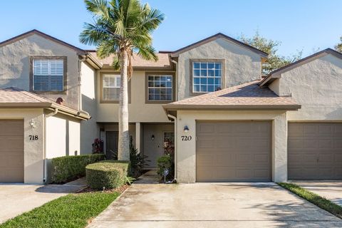 720 EARLS COURT SAFETY HARBOR FL 34695