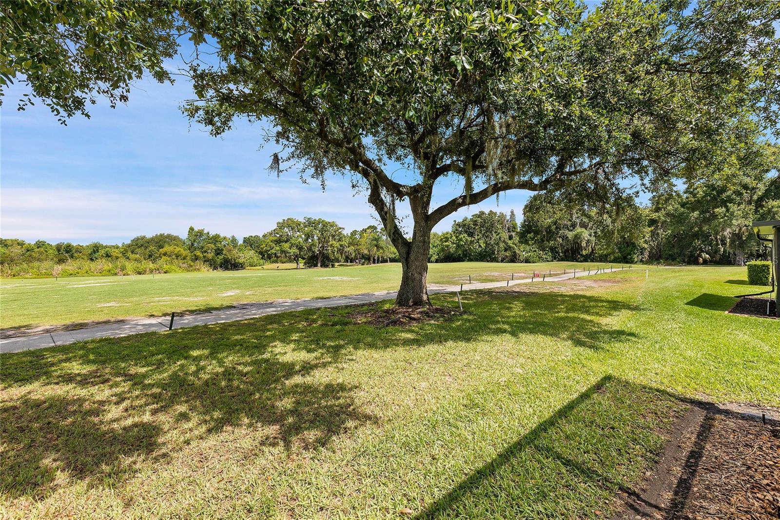 8107 PONKAN ROAD