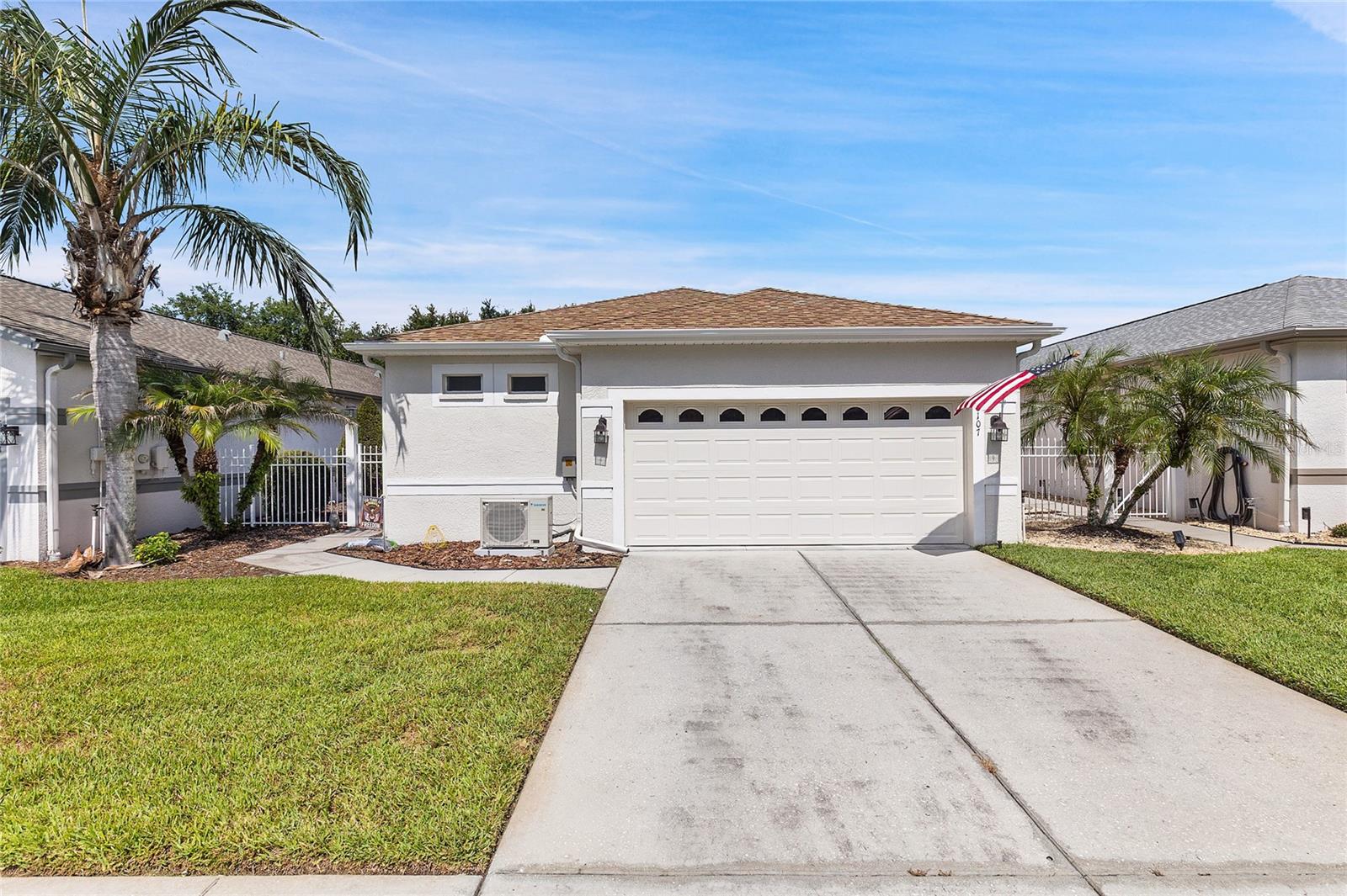 8107 PONKAN ROAD