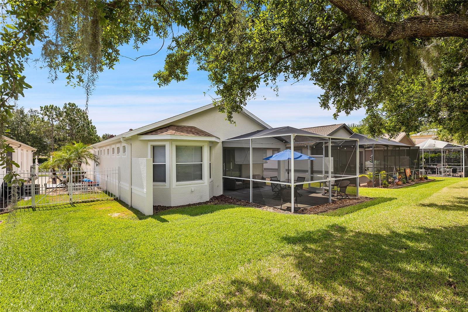 8107 PONKAN ROAD