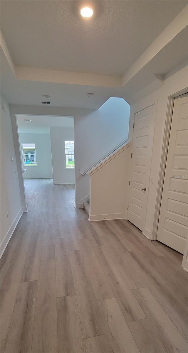 WINDING BAY PH 3 - Residential Lease